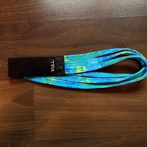 Vull fitness headband